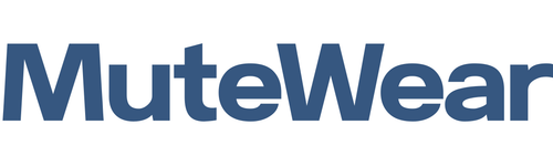 MuteWear